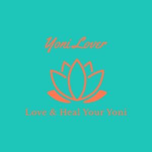 Meet your Posher, Pure elegance